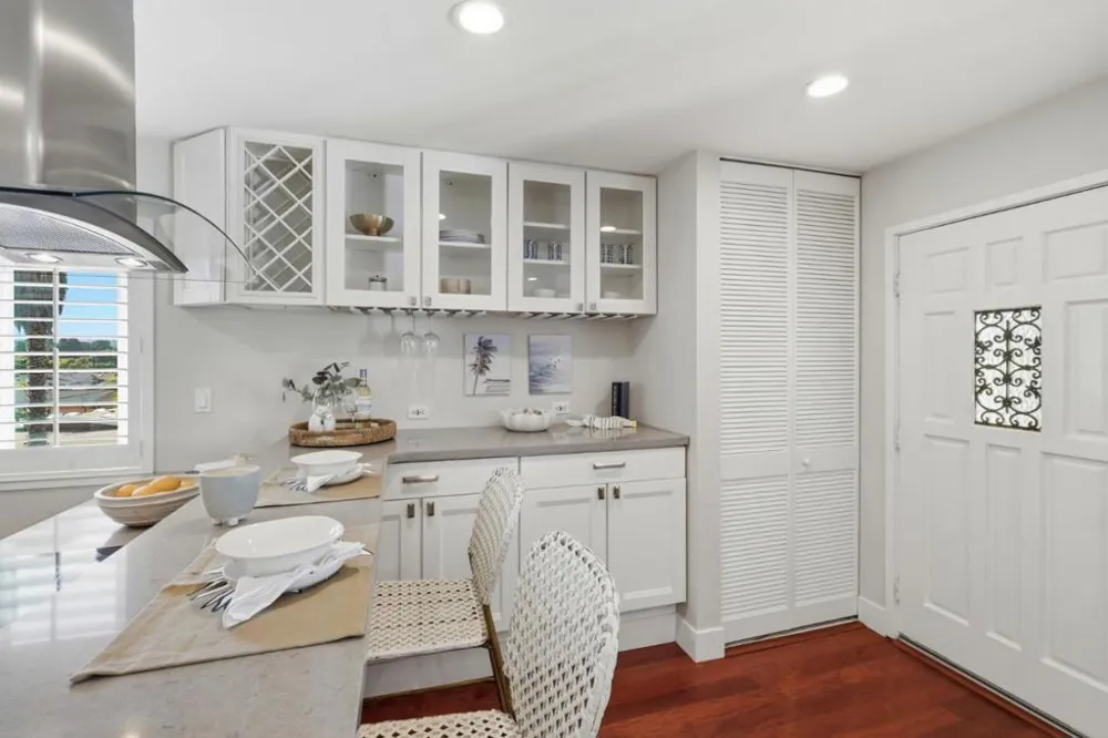 815 Balboa Avenue #310 Capitola, CA 95010