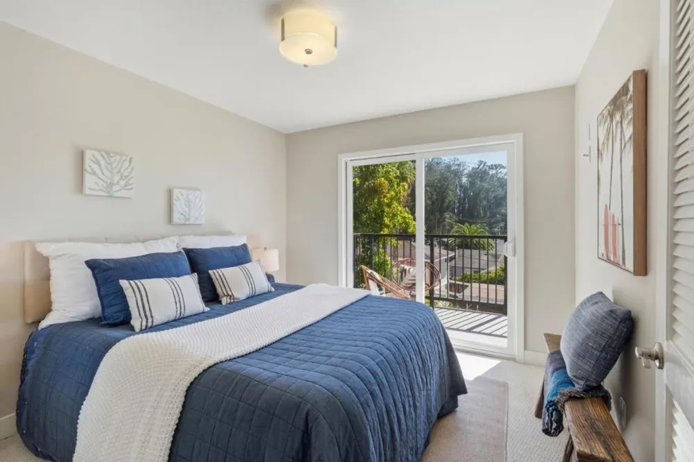 815 Balboa Avenue #310 Capitola, CA 95010