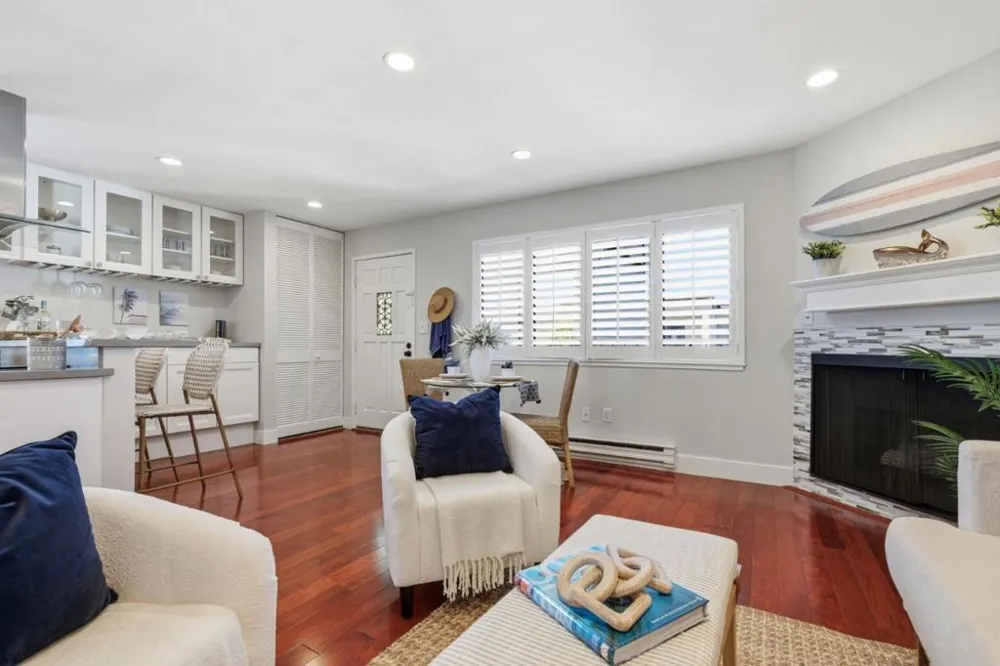 815 Balboa Avenue #310 Capitola, CA 95010