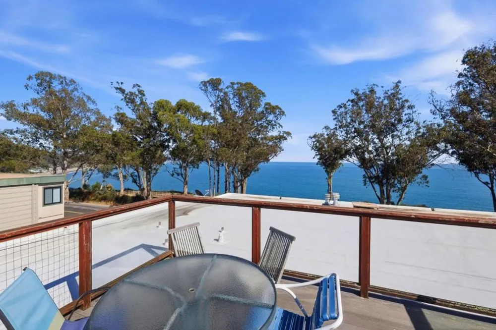 815 Balboa Avenue #310 Capitola, CA 95010