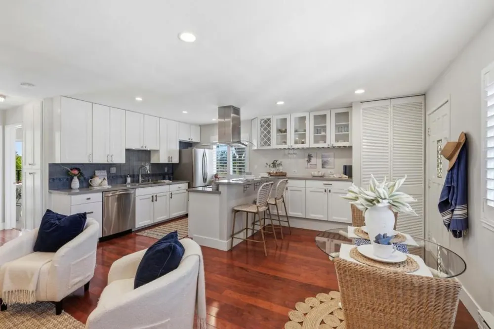815 Balboa Avenue #310 Capitola, CA 95010