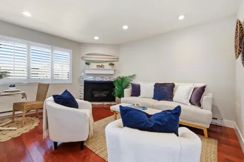 815 Balboa Avenue #310