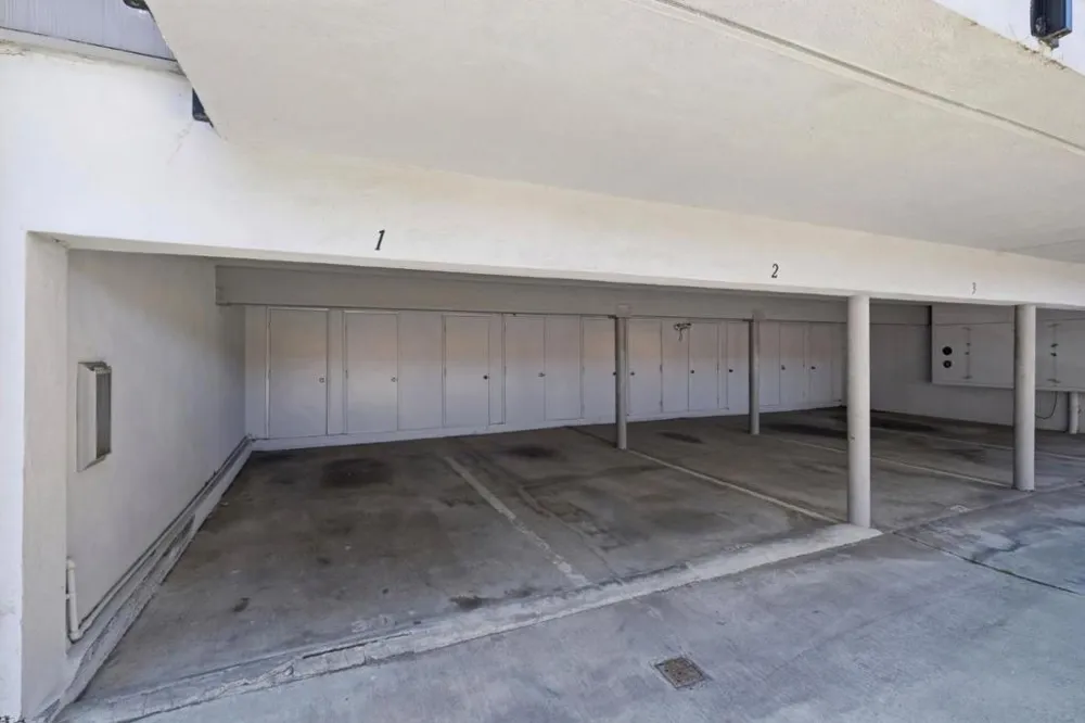 815 Balboa Avenue #310 Capitola, CA 95010