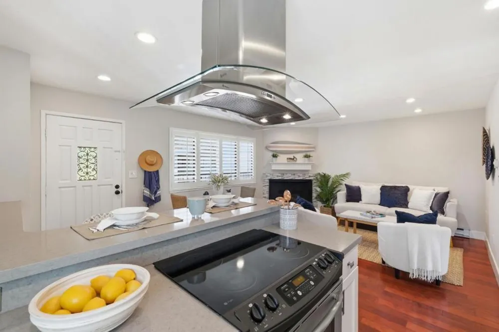 815 Balboa Avenue #310 Capitola, CA 95010
