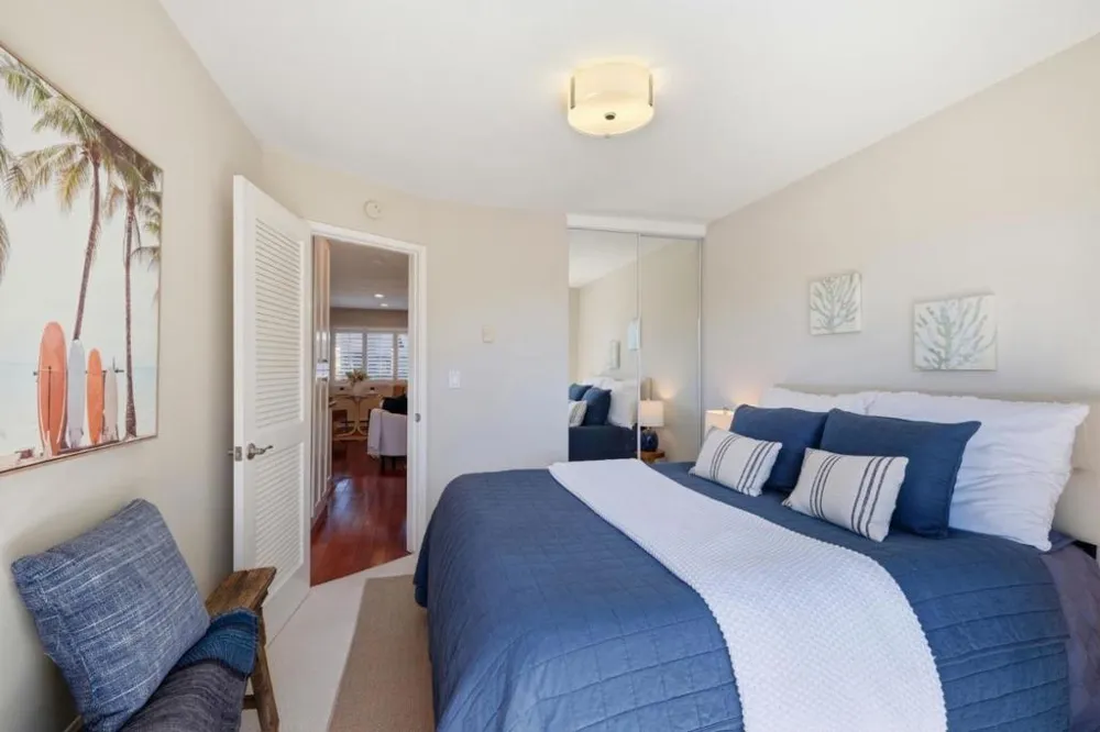 815 Balboa Avenue #310 Capitola, CA 95010