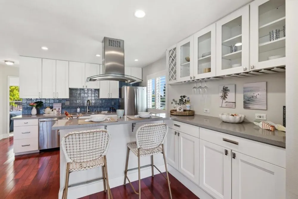 815 Balboa Avenue #310 Capitola, CA 95010