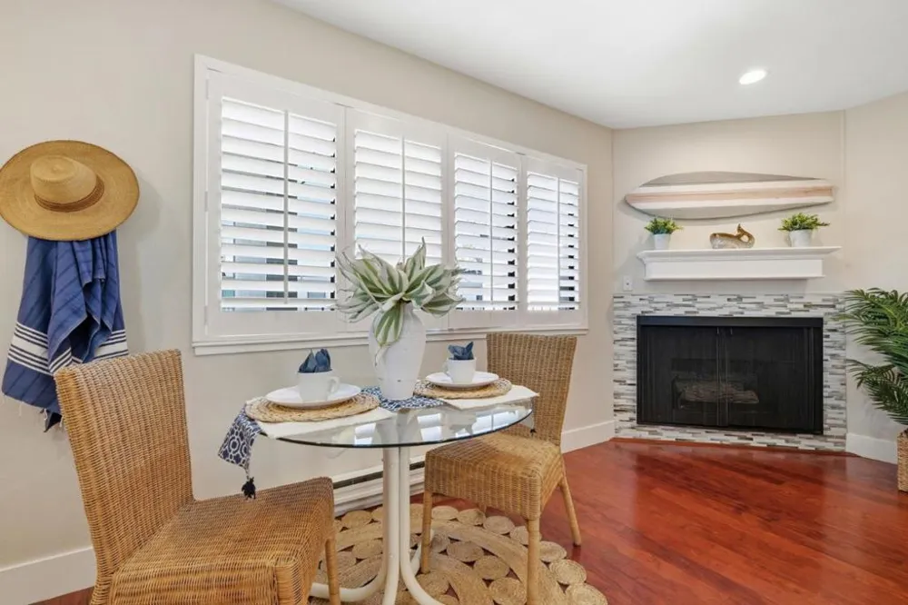 815 Balboa Avenue #310 Capitola, CA 95010