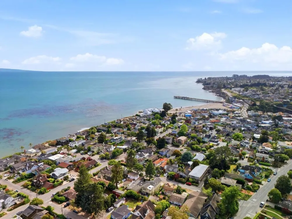 815 Balboa Avenue #310 Capitola, CA 95010