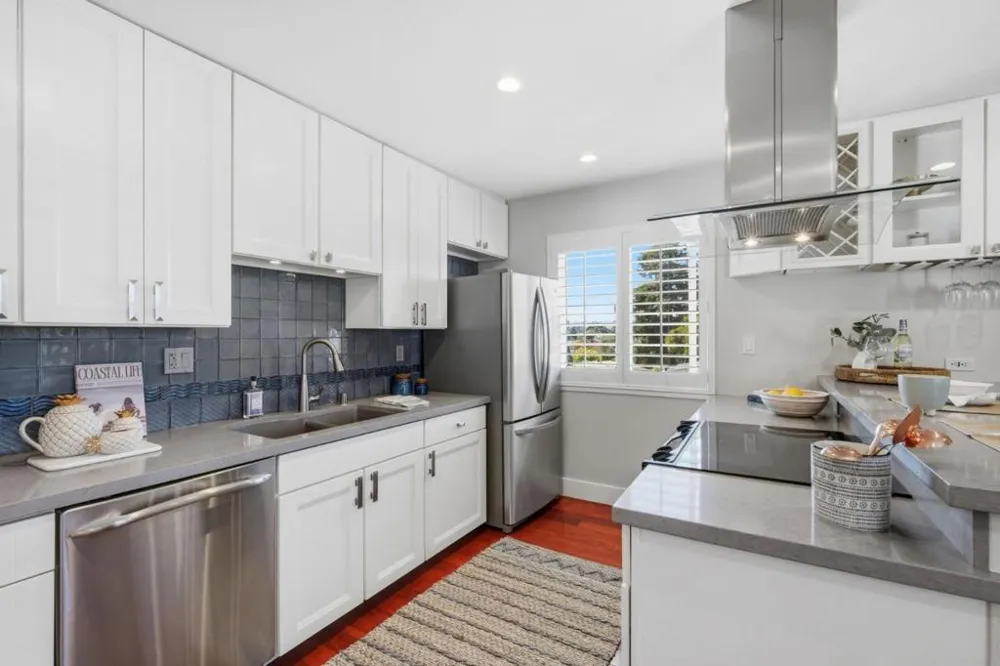 815 Balboa Avenue #310 Capitola, CA 95010