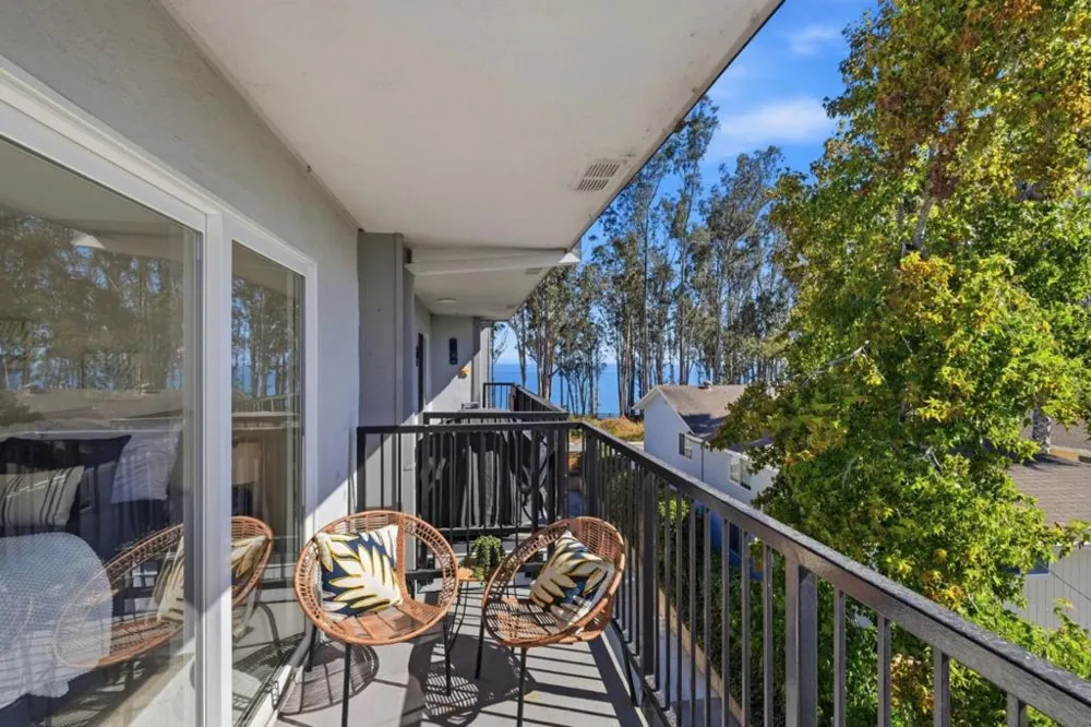 815 Balboa Avenue #310 Capitola, CA 95010