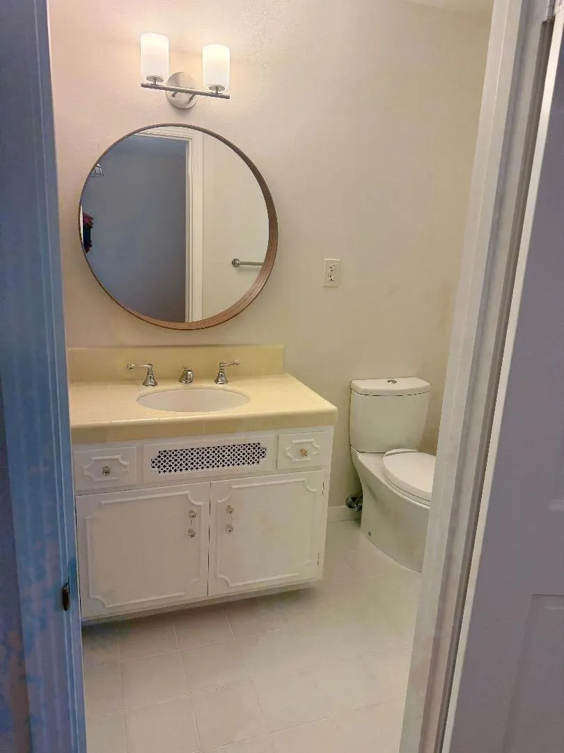 20 Arbolado Drive La Selva Beach, CA 95076