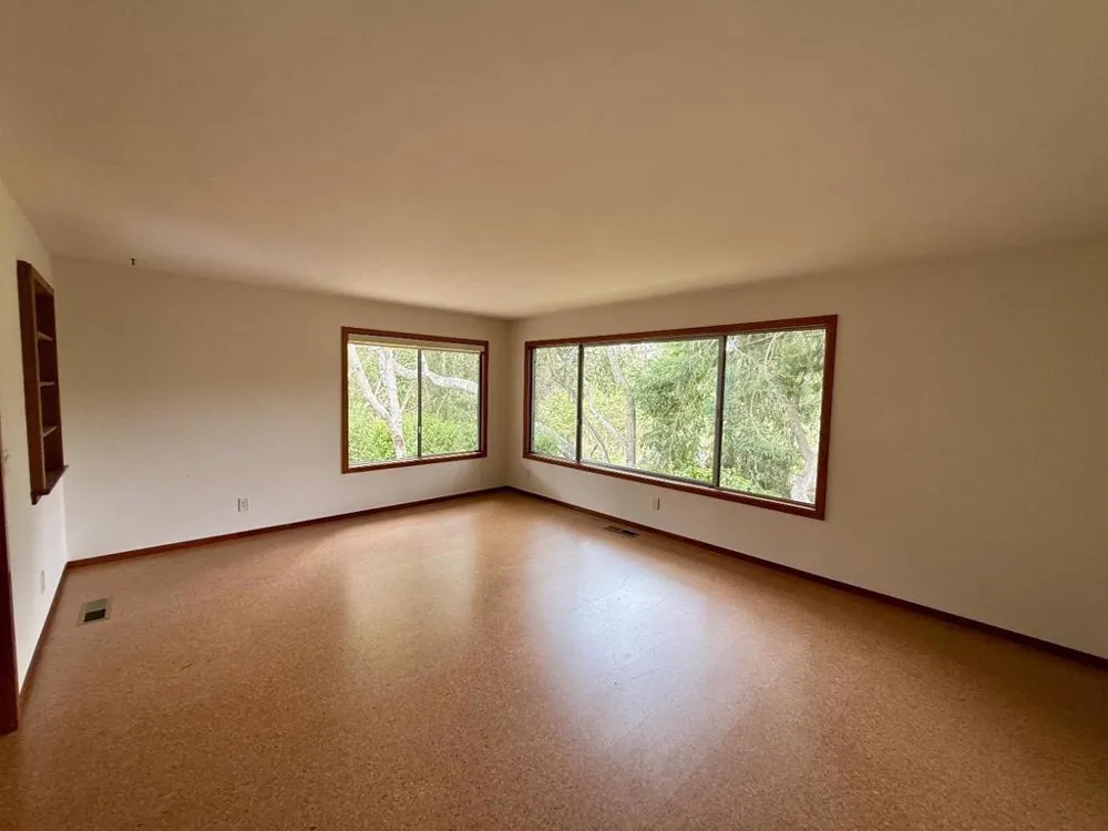 20 Arbolado Drive La Selva Beach, CA 95076