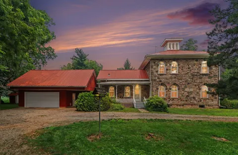 31465 W Colon Road