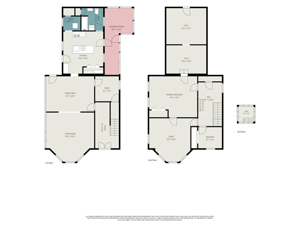 31465 W Colon Road Colon, MI 49040