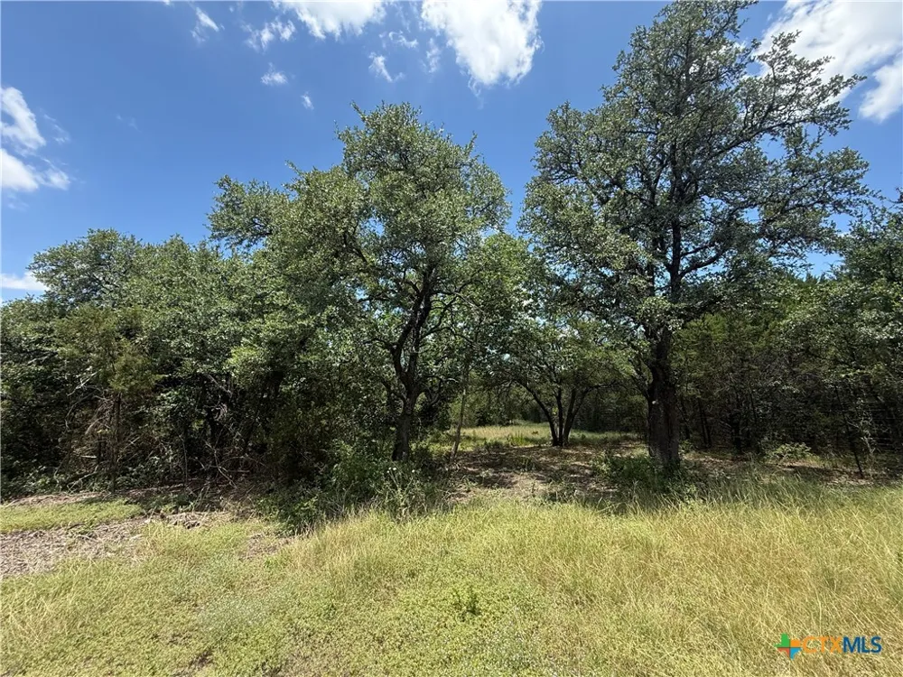 1002 Kenton Parkway Salado, TX 76571