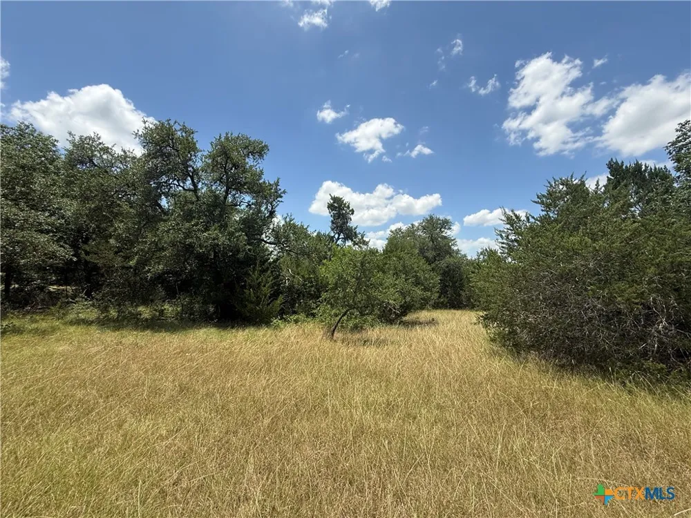 1002 Kenton Parkway Salado, TX 76571