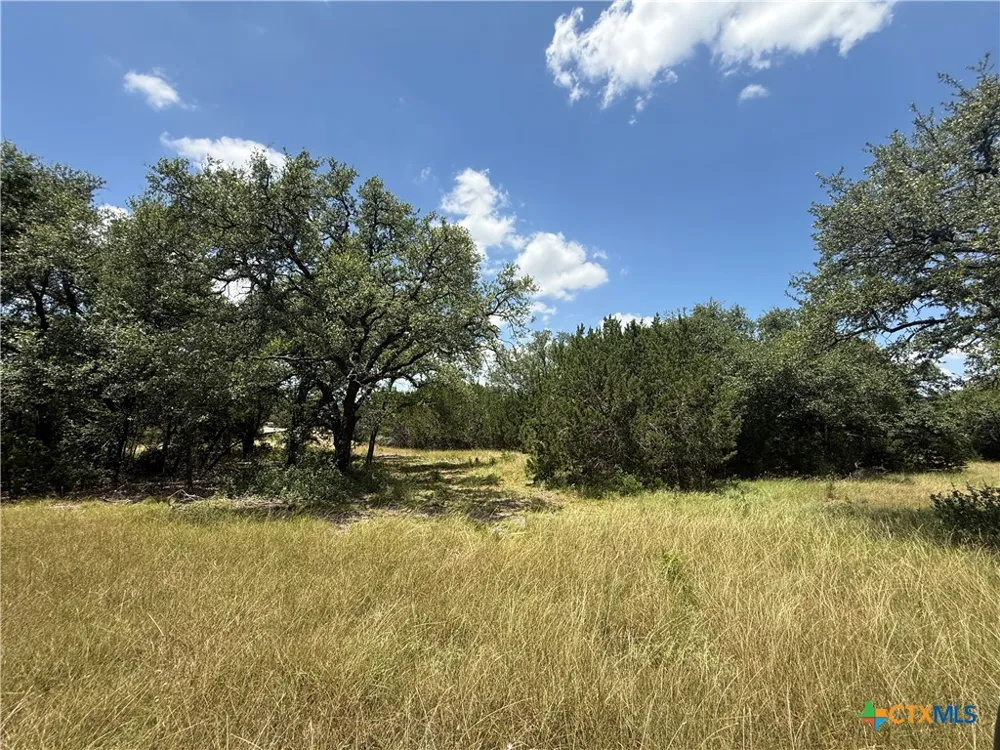 1002 Kenton Parkway Salado, TX 76571