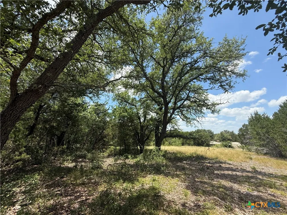 1002 Kenton Parkway Salado, TX 76571
