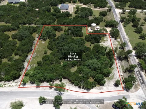 1002 Kenton Parkway