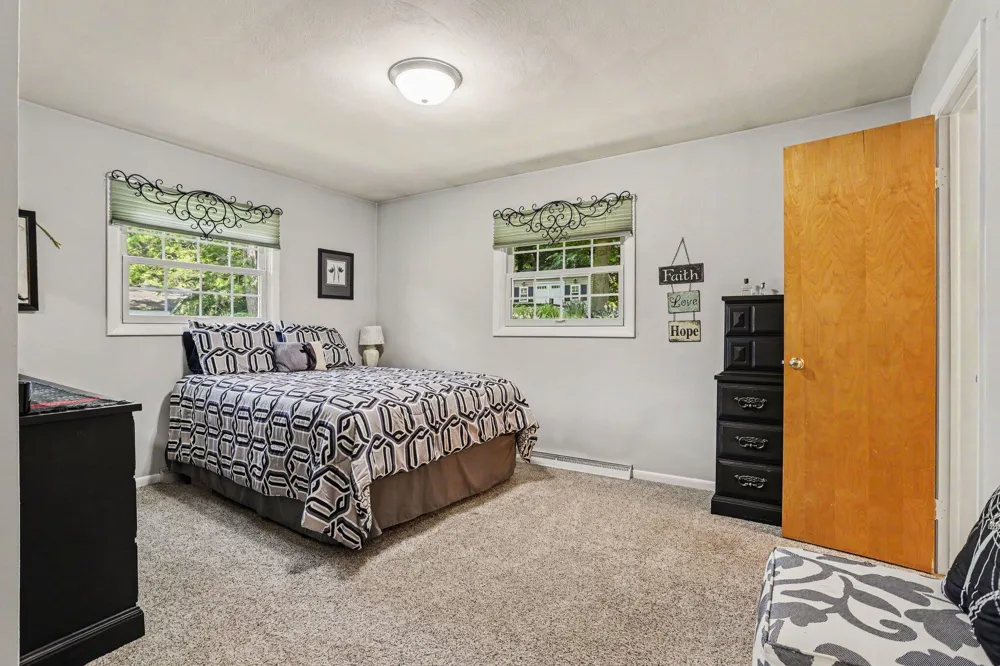 51 Birch Hill Drive Battle Creek City, MI 49015