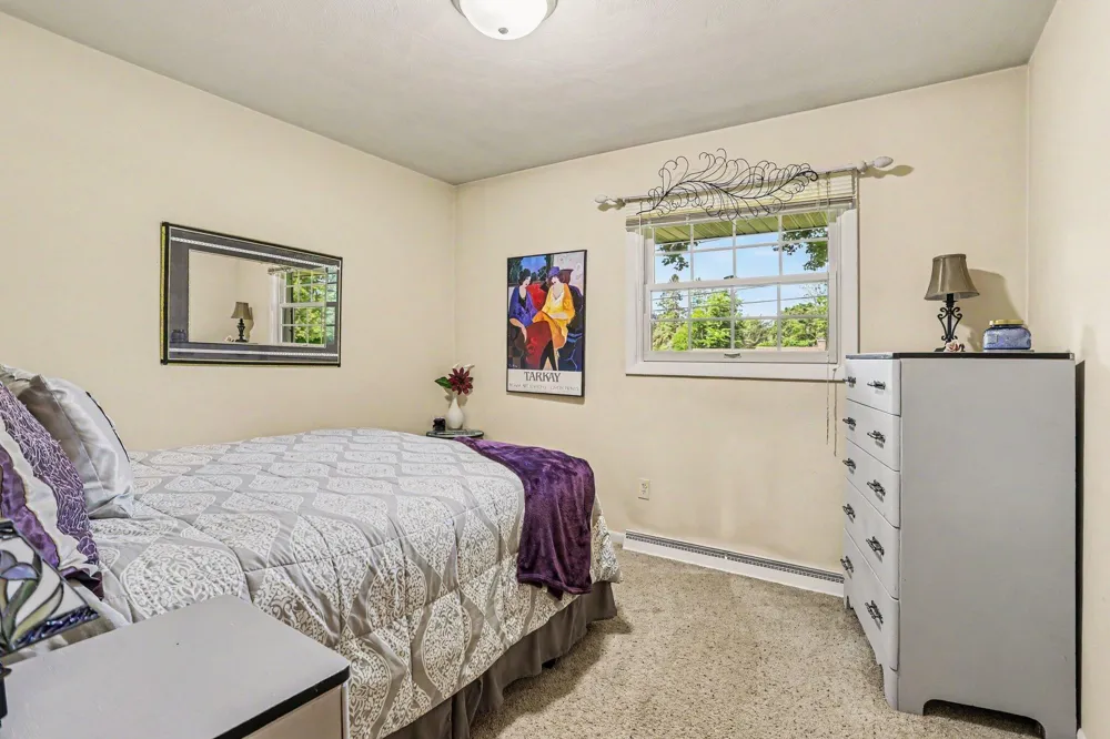 51 Birch Hill Drive Battle Creek City, MI 49015