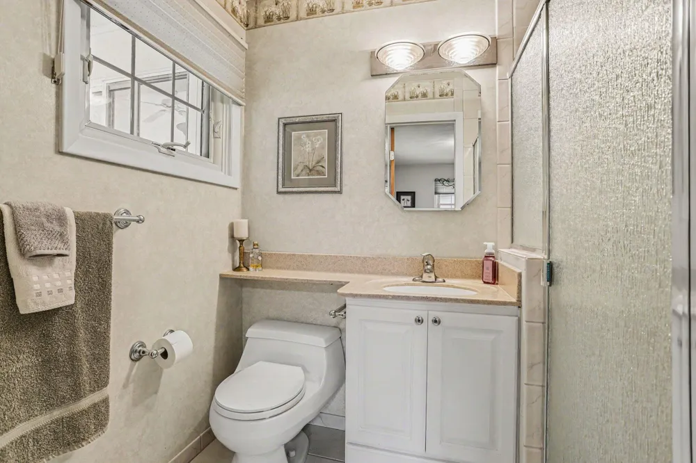 51 Birch Hill Drive Battle Creek City, MI 49015