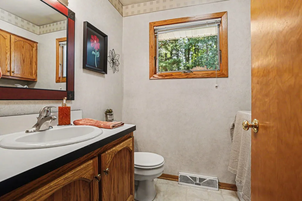 51 Birch Hill Drive Battle Creek City, MI 49015