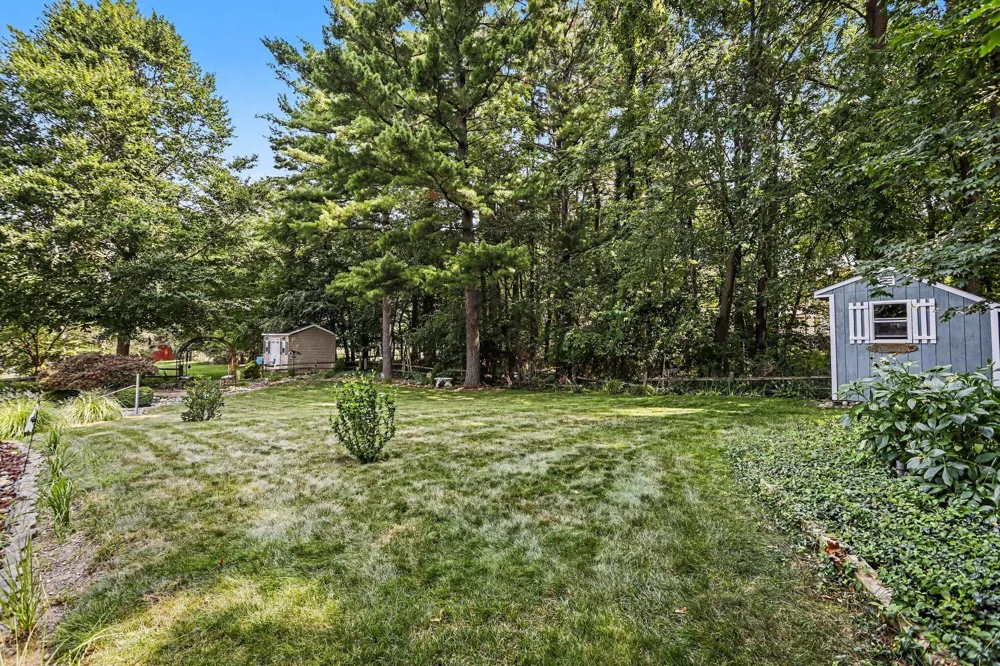 51 Birch Hill Drive Battle Creek City, MI 49015