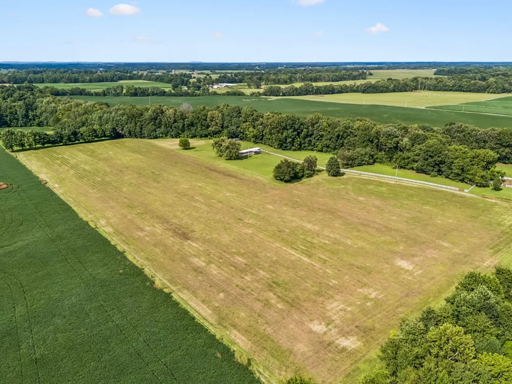 4770 Boyd Holland Rd Springfield, TN 37172