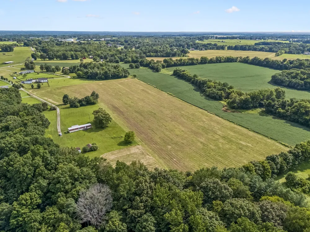 4770 Boyd Holland Rd Springfield, TN 37172