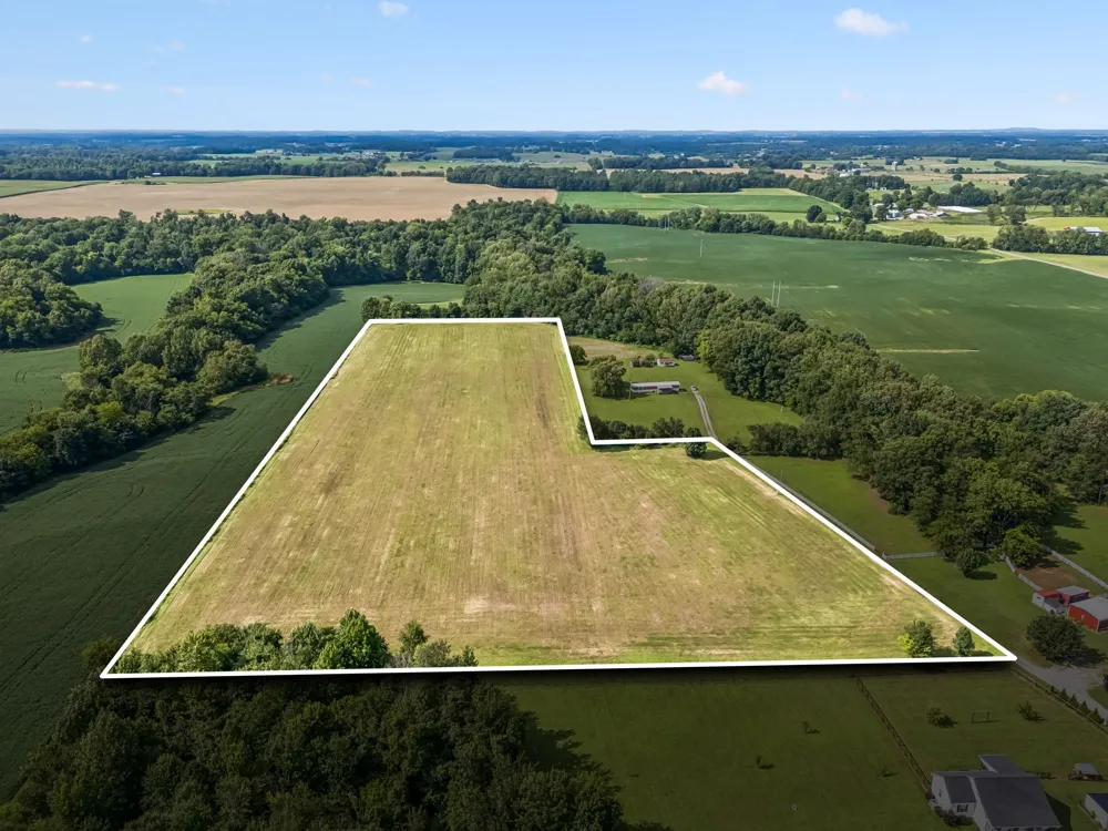 4770 Boyd Holland Rd Springfield, TN 37172