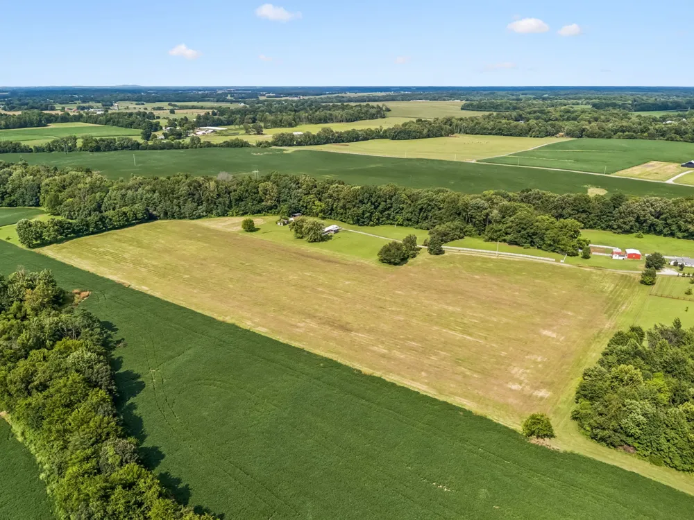 4770 Boyd Holland Rd Springfield, TN 37172