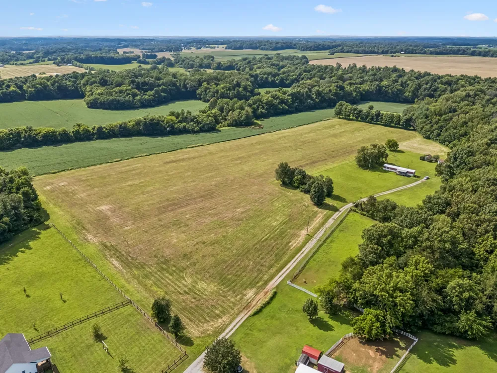 4770 Boyd Holland Rd Springfield, TN 37172