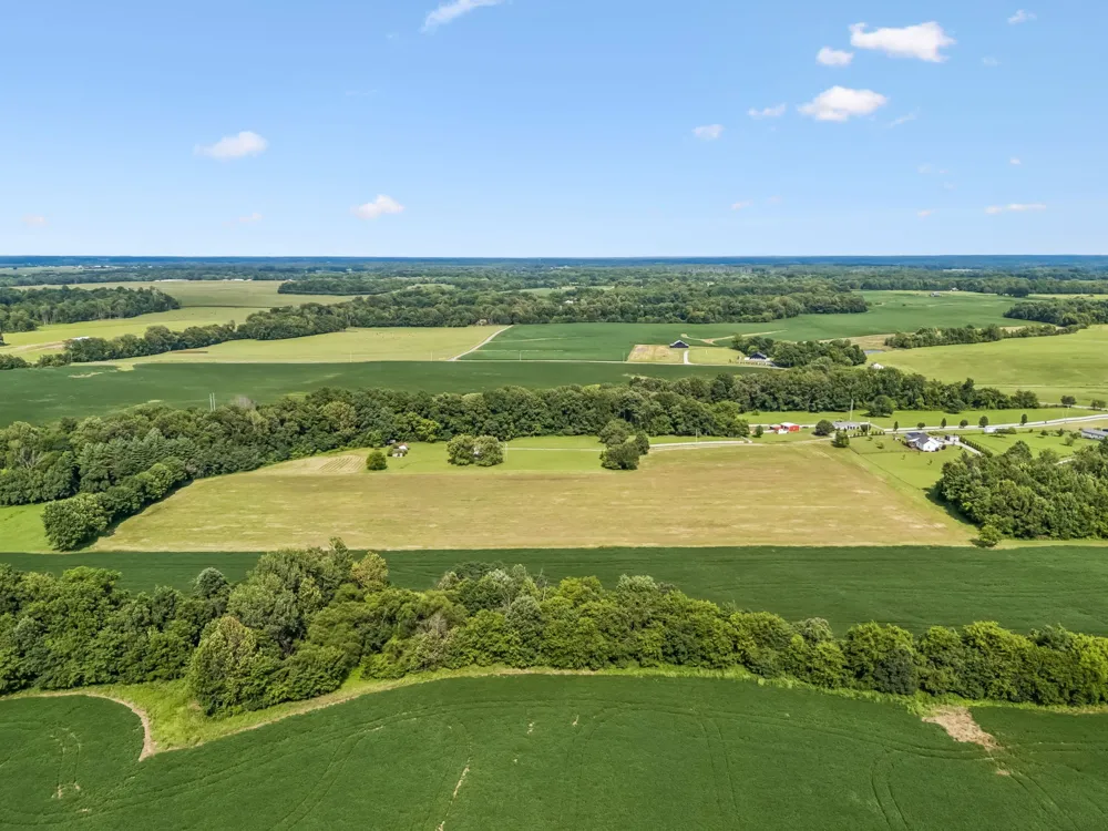 4770 Boyd Holland Rd Springfield, TN 37172