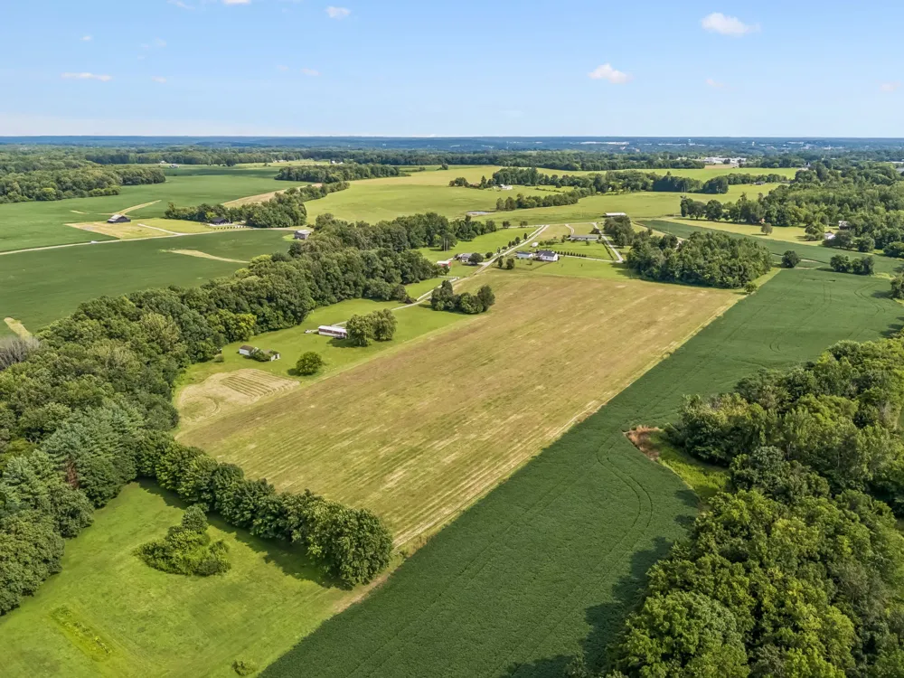 4770 Boyd Holland Rd Springfield, TN 37172