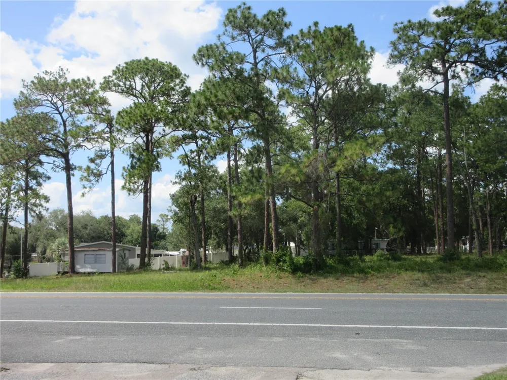 787 SE 162ND TERRACE Silver Springs, FL 34488