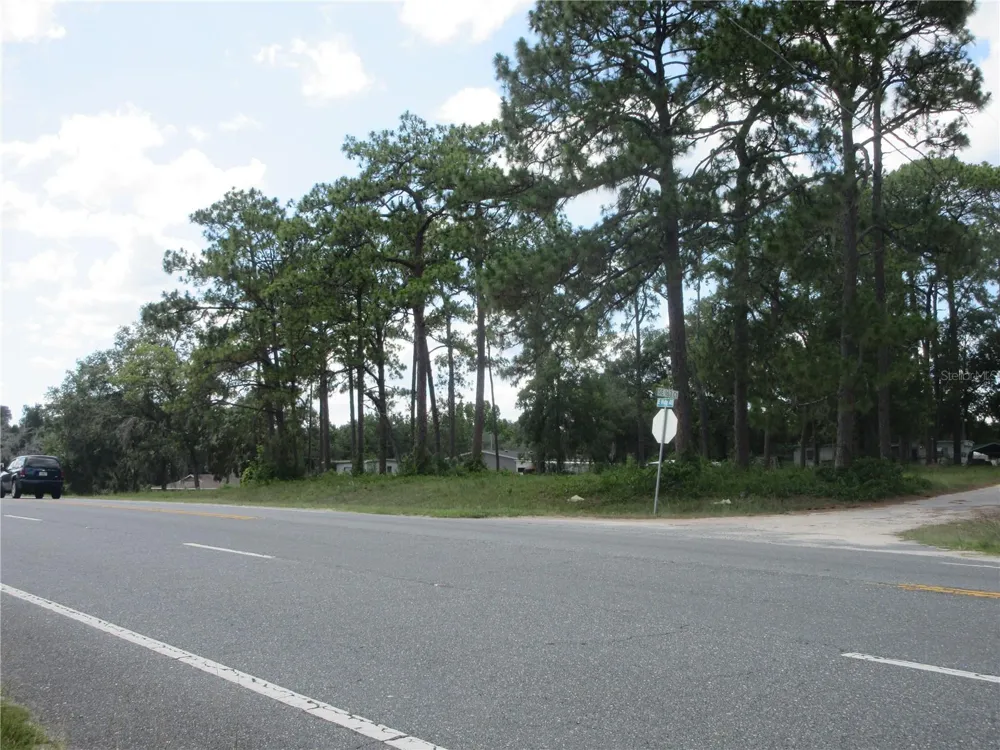 787 SE 162ND TERRACE Silver Springs, FL 34488