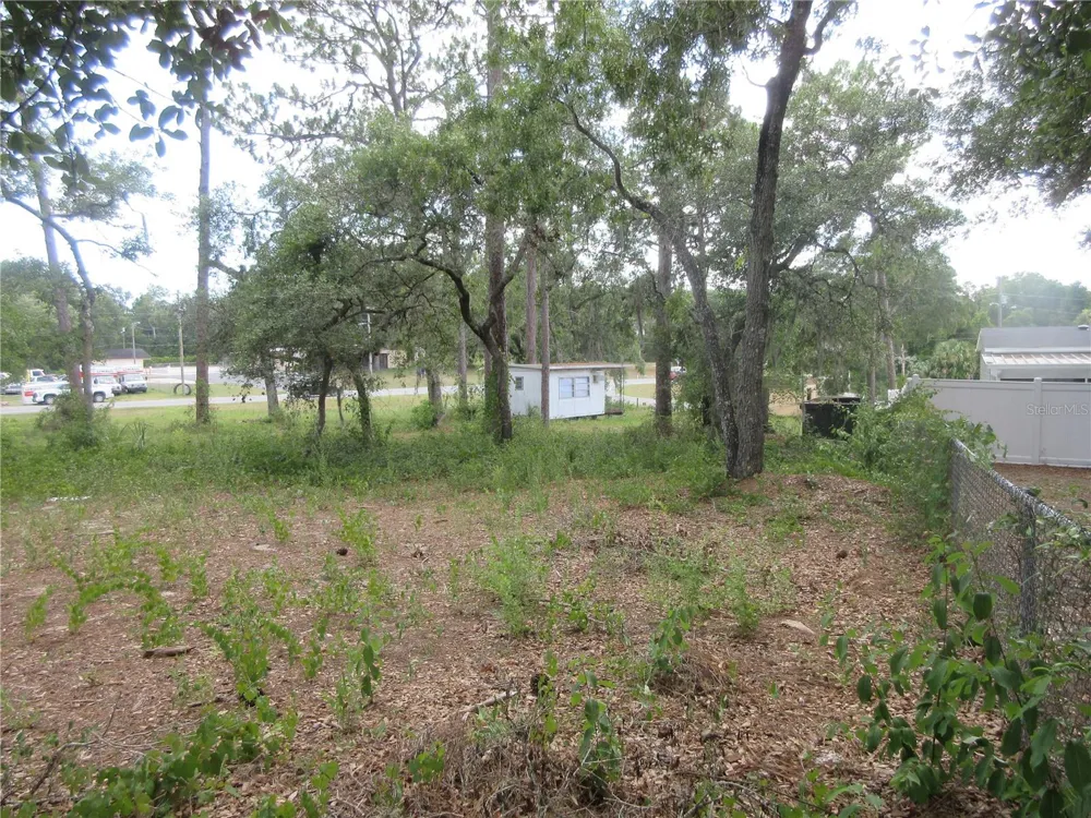 787 SE 162ND TERRACE Silver Springs, FL 34488