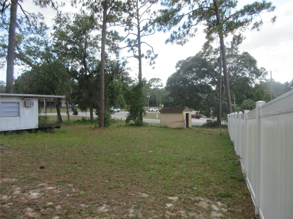 787 SE 162ND TERRACE Silver Springs, FL 34488