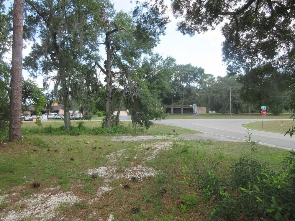 787 SE 162ND TERRACE Silver Springs, FL 34488