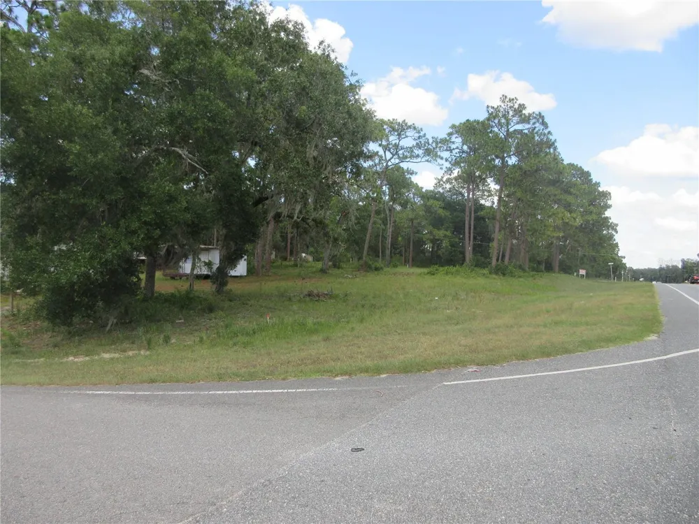 787 SE 162ND TERRACE Silver Springs, FL 34488