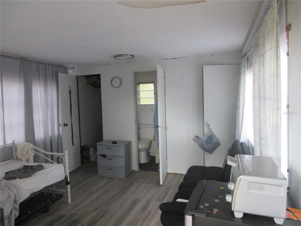 787 SE 162ND TERRACE Silver Springs, FL 34488