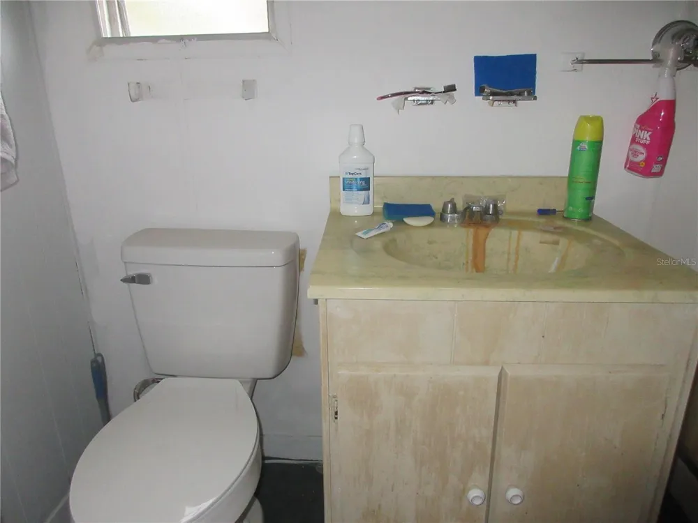 787 SE 162ND TERRACE Silver Springs, FL 34488