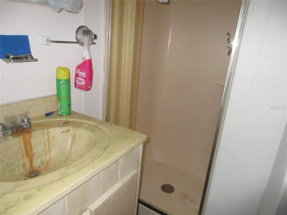 787 SE 162ND TERRACE Silver Springs, FL 34488