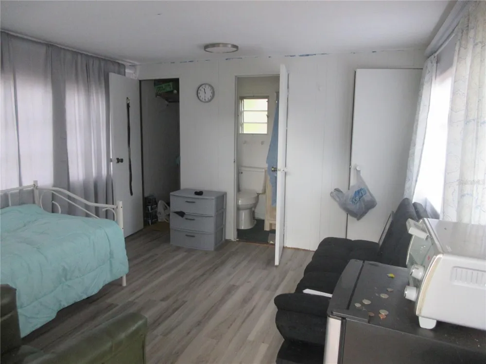787 SE 162ND TERRACE Silver Springs, FL 34488
