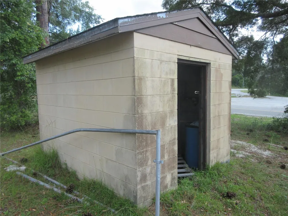 787 SE 162ND TERRACE Silver Springs, FL 34488