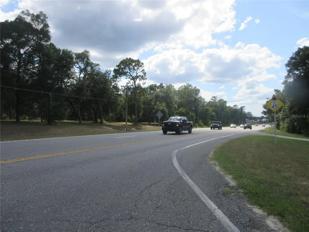 787 SE 162ND TERRACE Silver Springs, FL 34488