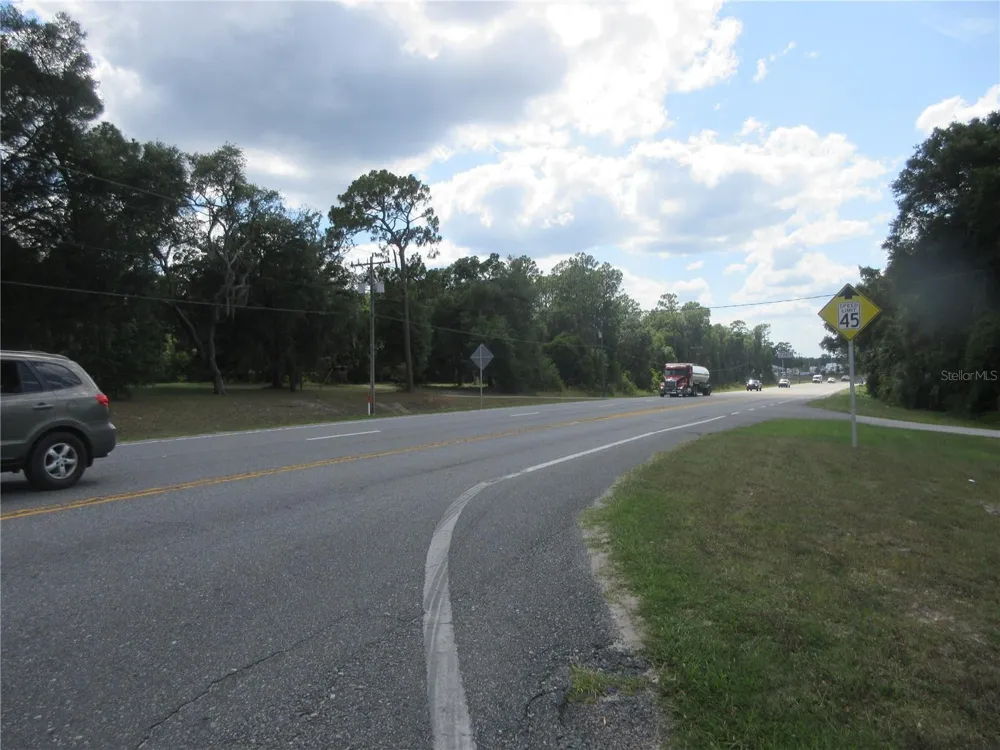 787 SE 162ND TERRACE Silver Springs, FL 34488