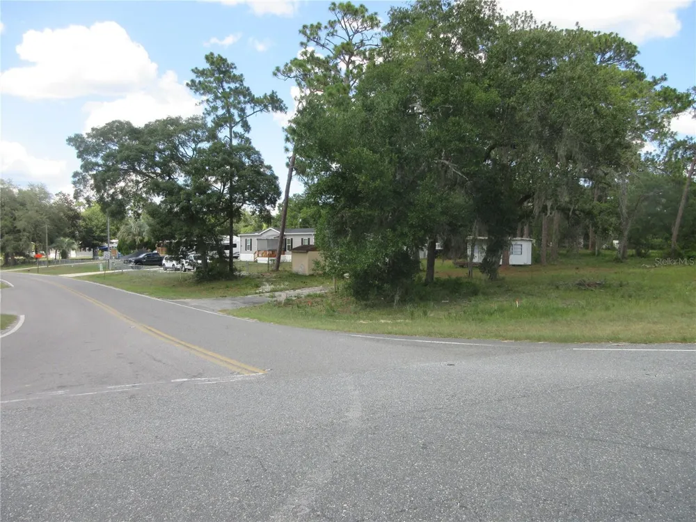 787 SE 162ND TERRACE Silver Springs, FL 34488