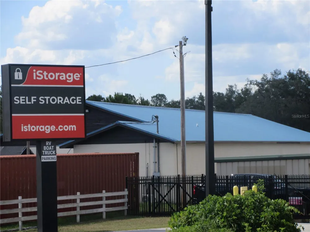787 SE 162ND TERRACE Silver Springs, FL 34488